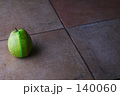 洋梨