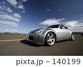 Z33