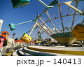 ｆ0625