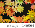 織る錦　２