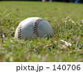 素材ナンバー 140706 : 「草野球」