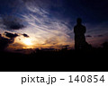 10-SEP-2007
