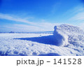 雪原