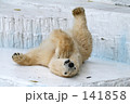 ゴロン