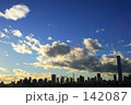 風景：晴海埠頭_02