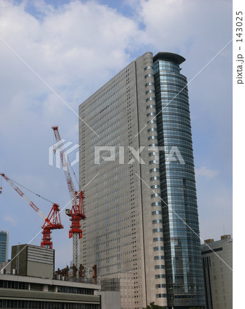 建設中 建設中