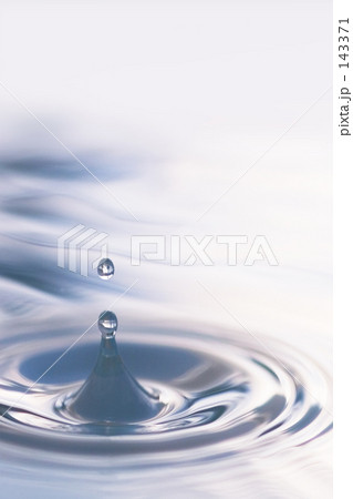 water#7