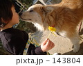 ワンとチュー