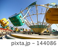 ｆ0646