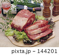 サーロインステーキ（肉）ブロック