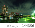 09:千住汐入大橋_01