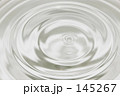 シルク
