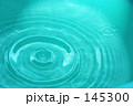 光と水
