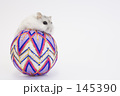 まりにものっちゃう