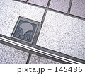 マーク