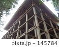 Muroji temple 02.