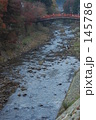 Taikobashi.