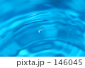 水玉