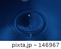 水の真珠