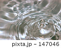 水