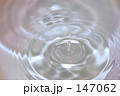 水の真珠