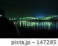 11:白髭橋_01