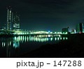 11:白髭橋_02