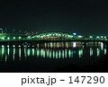 11:白髭橋_03