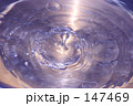 パープルゴールド