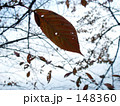 あとどれくらい・・・