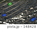 ステンドグラスのある橋