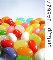 素材ナンバー 148627 : 「Jelly Beans 01.」