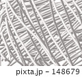 糸