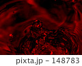 水