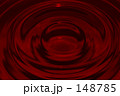 ティアーズドロップ