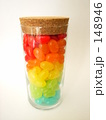 素材ナンバー 148946 : 「Bottling Jelly Beans 02.」