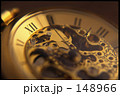 時計＃１