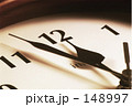 時計＃３