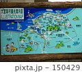 150429
