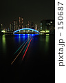 22:永代橋_05