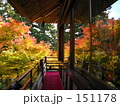 両子寺の道　09