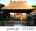 泉福寺へ行く　01