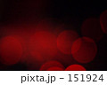 イルミネーション