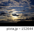 群雲
