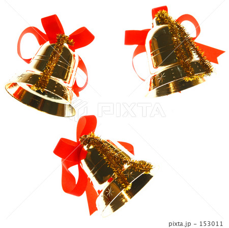 クリスマスツリー飾り