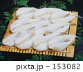 ふぐ一夜干し