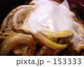 大名カツどん