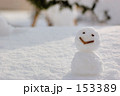 ゆきだるま
