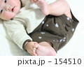 baby2