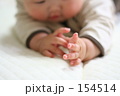 baby3